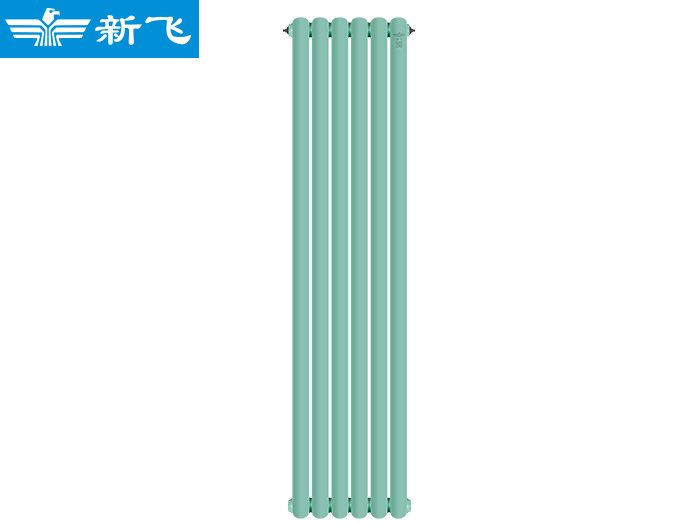 鋼製60*30圓弧片頭糖心在线观看免费