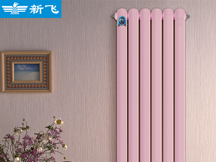 鋼製60*30圓弧片頭糖心在线观看免费