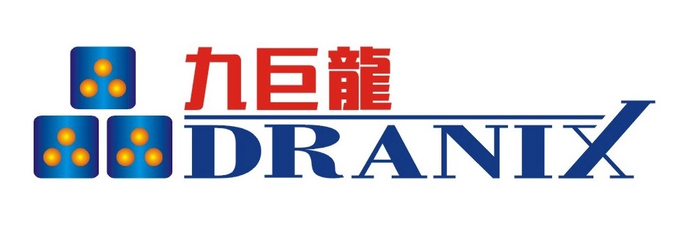 祝賀糖心VLOG官网观看地暖成功中標九巨龍集團2021年度集采項目