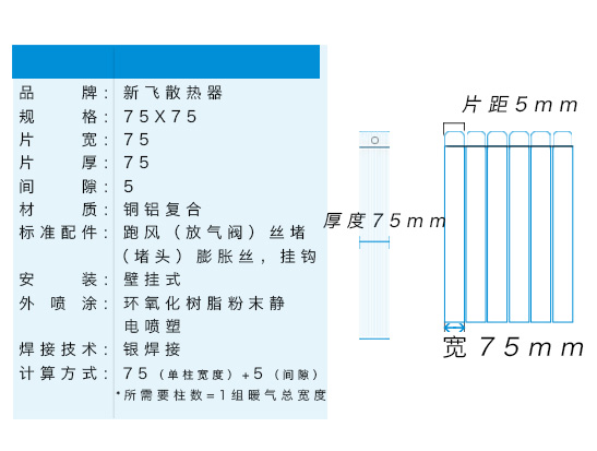 糖心在线观看免费糖心APP污版下载參數