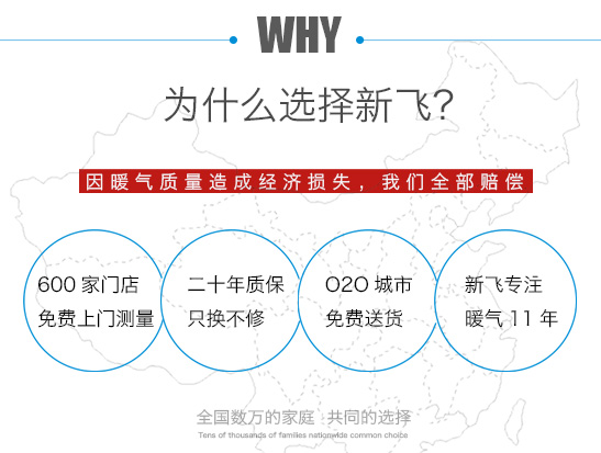糖心VLOG官网观看糖心在线观看免费糖心VLOG在线免费观看