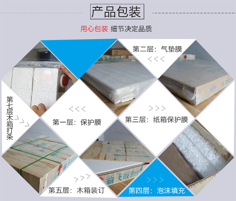 糖心在线观看免费包裝