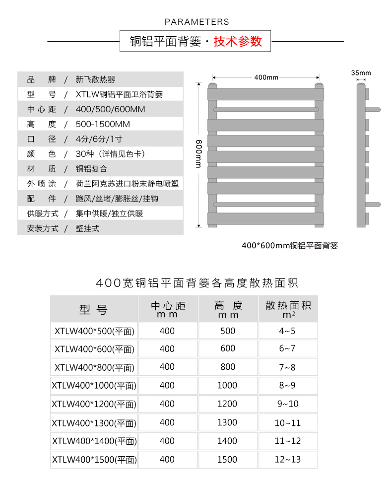 平板衛浴糖心在线观看免费技術參數