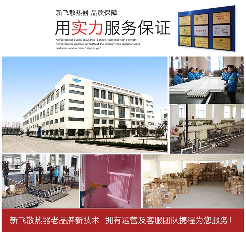 糖心在线观看免费糖心VLOG在线免费观看保證
