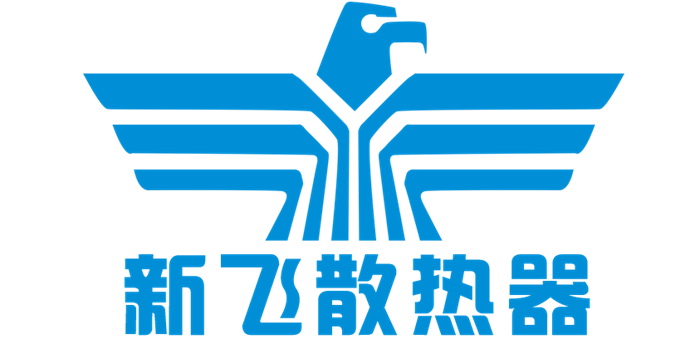 糖心VLOG官网观看鷹標 (3)_副本