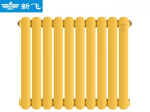 鋼製60*30圓弧片頭糖心在线观看免费