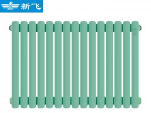 糖心VLOG官网观看鋼製50*25平片頭糖心在线观看免费